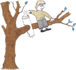 stop-self-sabotage-behaviour