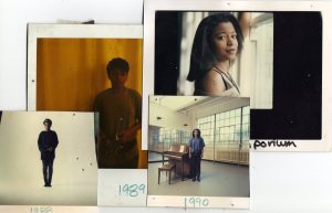 Assisting through 013 (2)