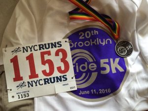 13445403_10209927789417135_1762030051630420099_n