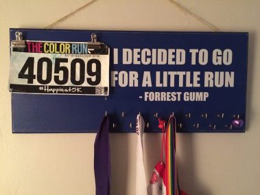 13466516_10209962306080030_2975883067454432056_n