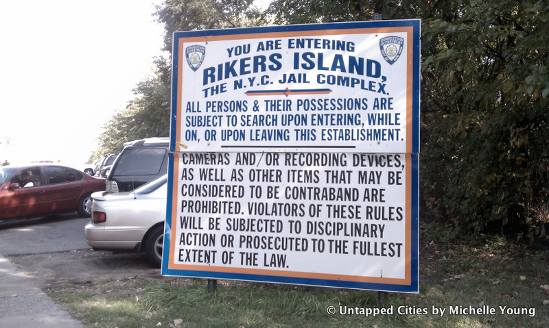 Rikers-Island1