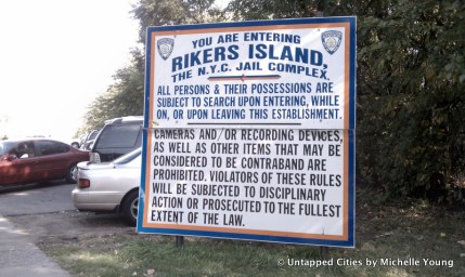 Rikers-Island1