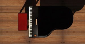 piano-2173426__340
