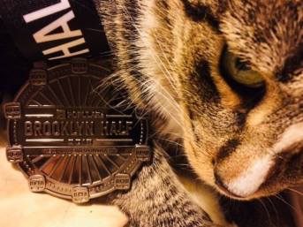 33020104_10216735804493257_7361619764055113728_n