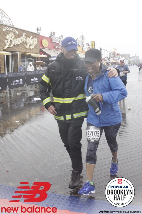 60938147_race_0.4027700976311832.display