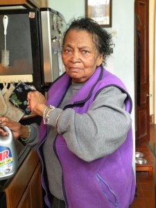 The boys and mom 019