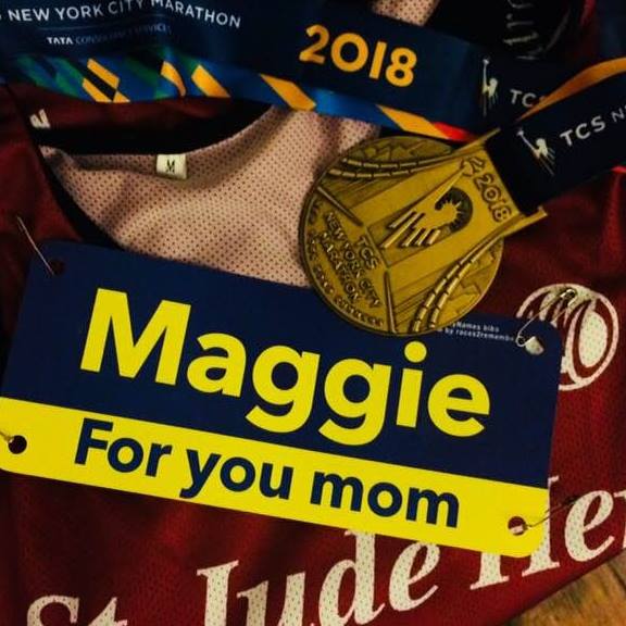 45383220_10218025567896536_40907480435261440_n