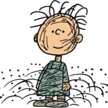 Pigpen