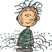 Pigpen