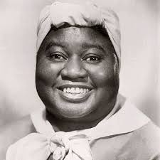 Unknown-4 12.57.45 PM.jpeg