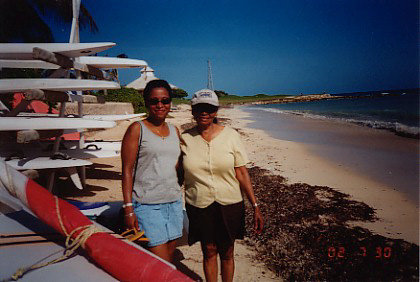 10399703_1208262172476_2654700_n