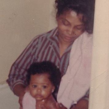 13239981_10209784571076766_1160742976535298713_n